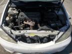 Rancho Cucamonga, CA에서 판매 중인 2006 Toyota Camry Le - Front End