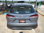 2025 Toyota Corolla Cross L за продажба в Hueytown, AL - Front End