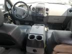 2008 Ford F150 Supercrew for Sale in Jacksonville, FL - Minor Dent/Scratches