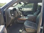 2022 Chevrolet Silverado K1500 High Country na sprzedaż w Gaston, SC - Front End