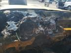 1999 Dodge Ram 1500    na sprzedaż w Oklahoma City, OK - Burn
