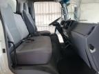 2017 Isuzu Nrr zu verkaufen in Riverview, FL - Normal Wear