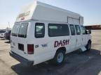 2008 Ford Econoline E350 Super Duty Van   for Sale in Wilmington, CA - Normal Wear