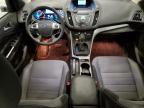2015 Ford Escape Se for Sale in Avon, MN - Front End