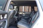 2020 Mercedes-Benz Gls 450 4Matic იყიდება North Billerica-ში, MA - Normal Wear
