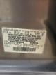 2012 Nissan Versa S for Sale in Greenwood, NE - Front End