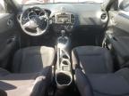 2011 Nissan Juke S за продажба в Sacramento, CA - Front End