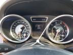 2014 Mercedes-Benz Ml 63 Amg for Sale in Windsor, NJ - Minor Dent/Scratches