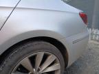 2012 VOLKSWAGEN CC GT BLUEMOTION TECHNOLG  for sale at Copart BELFAST