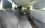 2008 Toyota Tundra Double Cab for Sale in Apopka, FL - Mechanical