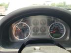 2007 Ford F150 Supercrew იყიდება New Britain-ში, CT - Minor Dent/Scratches