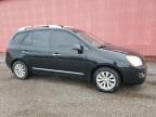 2012 Kia Rondo  იყიდება London-ში, ON - Mechanical