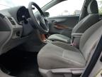 2010 TOYOTA COROLLA BASE   for sale at Copart ON - LONDON