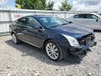 2017 Cadillac Xts Luxury for Sale in Walton, KY - Front End