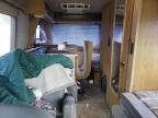 1990 Winnebago Le Sharo/Phasar  за продажба в Avon, MN - All Over