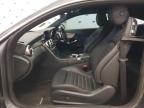 2022 MERCEDES BENZ C 300 AMG for sale at Copart SANDWICH