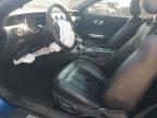 2018 Ford Mustang  en Venta en Indianapolis, IN - Front End