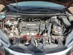 2015 HONDA CR-V EX   à vendre chez Copart AB - CALGARY