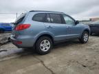 2009 Hyundai Santa Fe Gls   na sprzedaż w Windsor, NJ - Mechanical