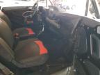 2024 Polaris Rzr Xp 4 1000 Sport за продажба в Phoenix, AZ - Normal Wear