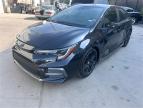 2022 Toyota Corolla Se na sprzedaż w Magna, UT - All Over