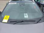 2024 RENAULT CAPTUR E-T for sale at Copart WHITBURN