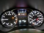 2014 Nissan Pathfinder S for Sale in East Granby, CT - Front End