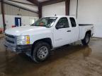 2013 Chevrolet Silverado K1500 Lt zu verkaufen in West Mifflin, PA - Front End