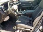 2025 Mazda Cx-50 Preferred იყიდება Taylor-ში, TX - Front End