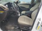 2016 Hyundai Santa Fe Sport  продається в Greenwell Springs, LA - Undercarriage