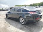 2011 Acura Tl  للبيع في Apopka، FL - Front End