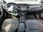 2018 Toyota Corolla L for Sale in Dyer, IN - Front End
