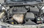2011 Toyota Camry Base продається в Gastonia, NC - Rear End
