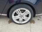 2012 BENTLEY MULSANNE for sale at Copart SANDY