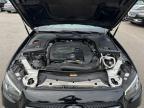2021 MERCEDES-BENZ E 350   à vendre chez Copart MA - NORTH BOSTON