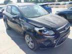 2012 FORD KUGA TITAN for sale at Copart SANDY