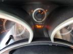 2014 Toyota Scion Tc    for Sale in West Palm Beach, FL - Front End