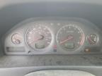 2004 Volvo S60  de vânzare în Chatham, VA - Front End