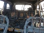 2014 Jeep Cherokee Latitude zu verkaufen in Franklin, WI - Burn