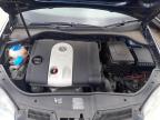 2004 VOLKSWAGEN GOLF SE AU for sale at Copart ROCHFORD