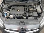 2020 Kia Forte Ex للبيع في Moraine، OH - Side