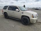 2007 CADILLAC ESCALADE LUXURY à vendre chez Copart WA - SPOKANE
