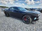 2023 Dodge Challenger R/T Scat Pack de vânzare în Arcadia, FL - Front End