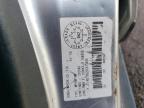 2005 Honda Cr-V Ex for Sale in Columbia Station, OH - Mechanical