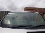 2008 RENAULT TRAFIC LL2 for sale at Copart SANDWICH