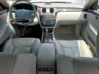 2010 Cadillac Dts Luxury Collection продається в Mebane, NC - Side