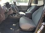 2022 Toyota Tacoma Double Cab   продається в Arlington, WA - Rear End