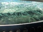 2005 Gmc Yukon  იყიდება Lumberton-ში, NC - Front End