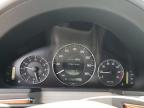 2008 Mercedes-Benz E 350 4Matic for Sale in West Palm Beach, FL - Front End