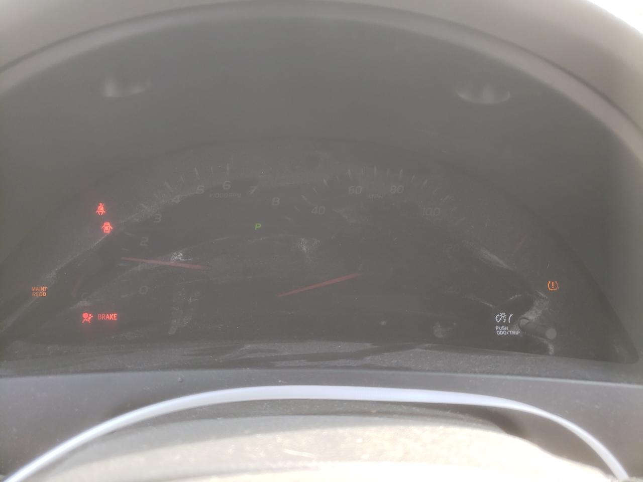 2007 Toyota Camry Ce VIN: 4T1BE46K47U026044 Lot: 62050615